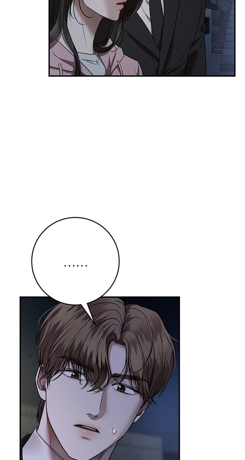 Chapter 20 - Image 68