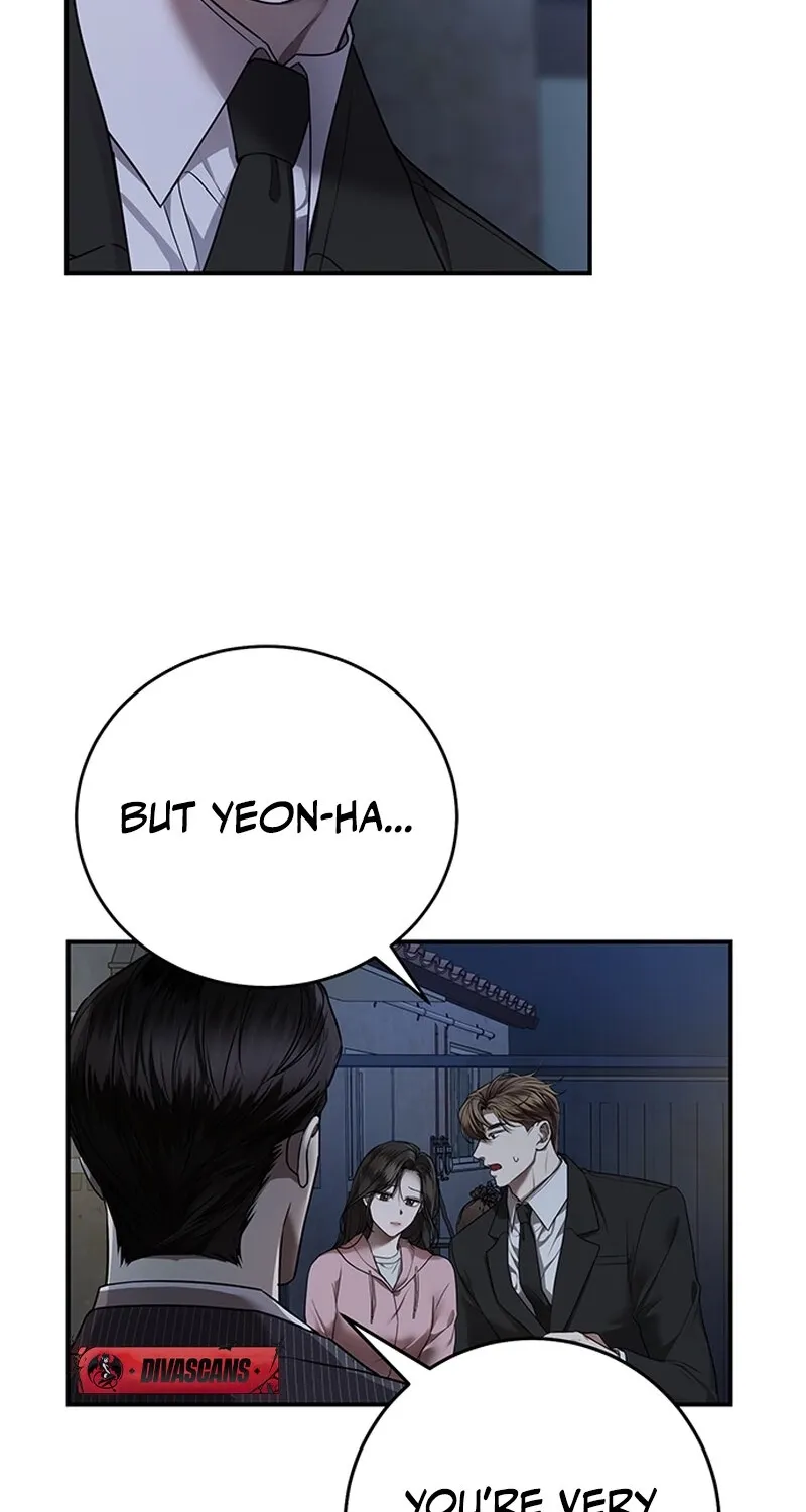 Chapter 20 - Image 69