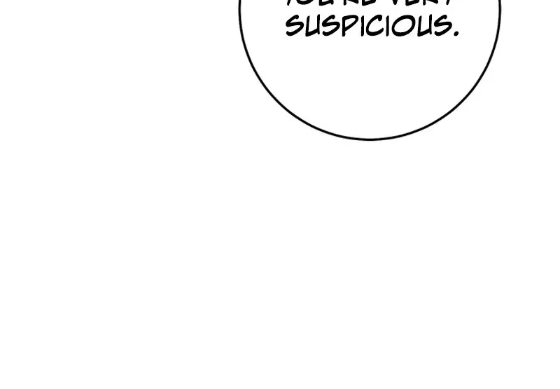 Chapter 20 - Image 70