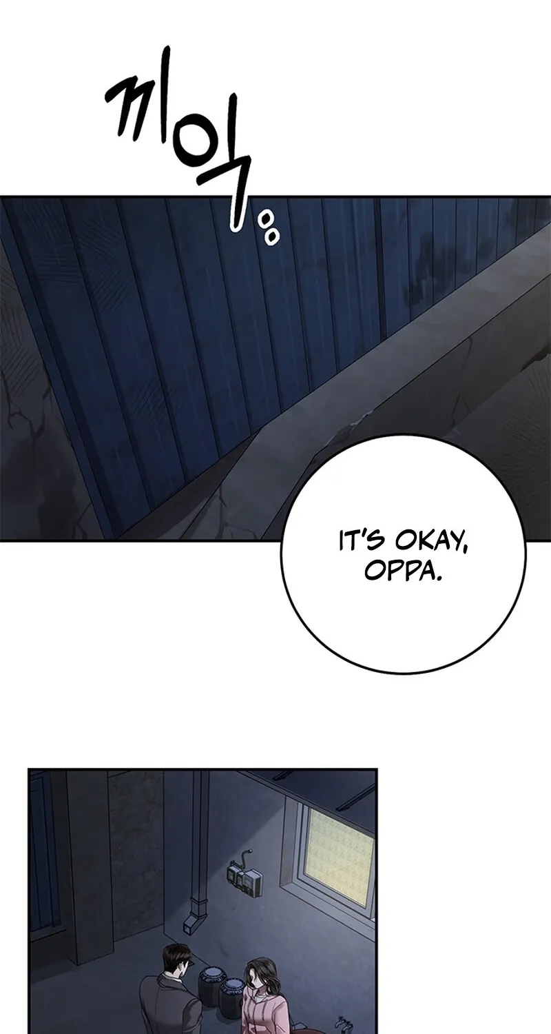 Chapter 20 - Image 72
