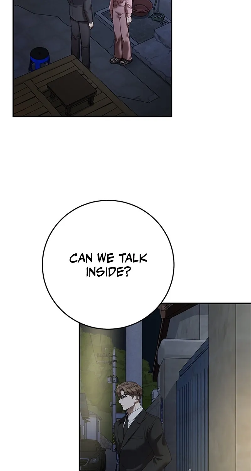 Chapter 20 - Image 73