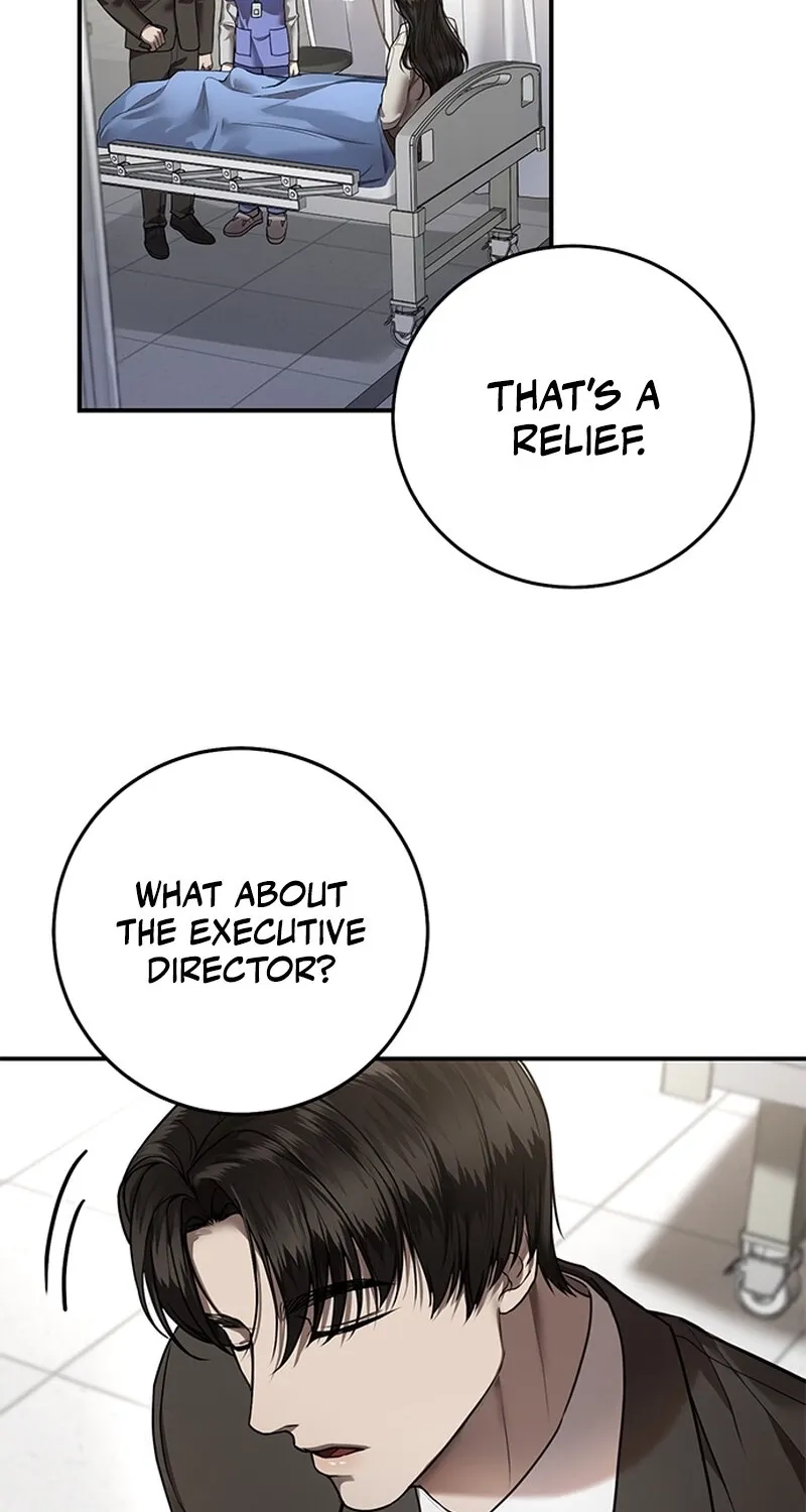 Chapter 20 - Image 8