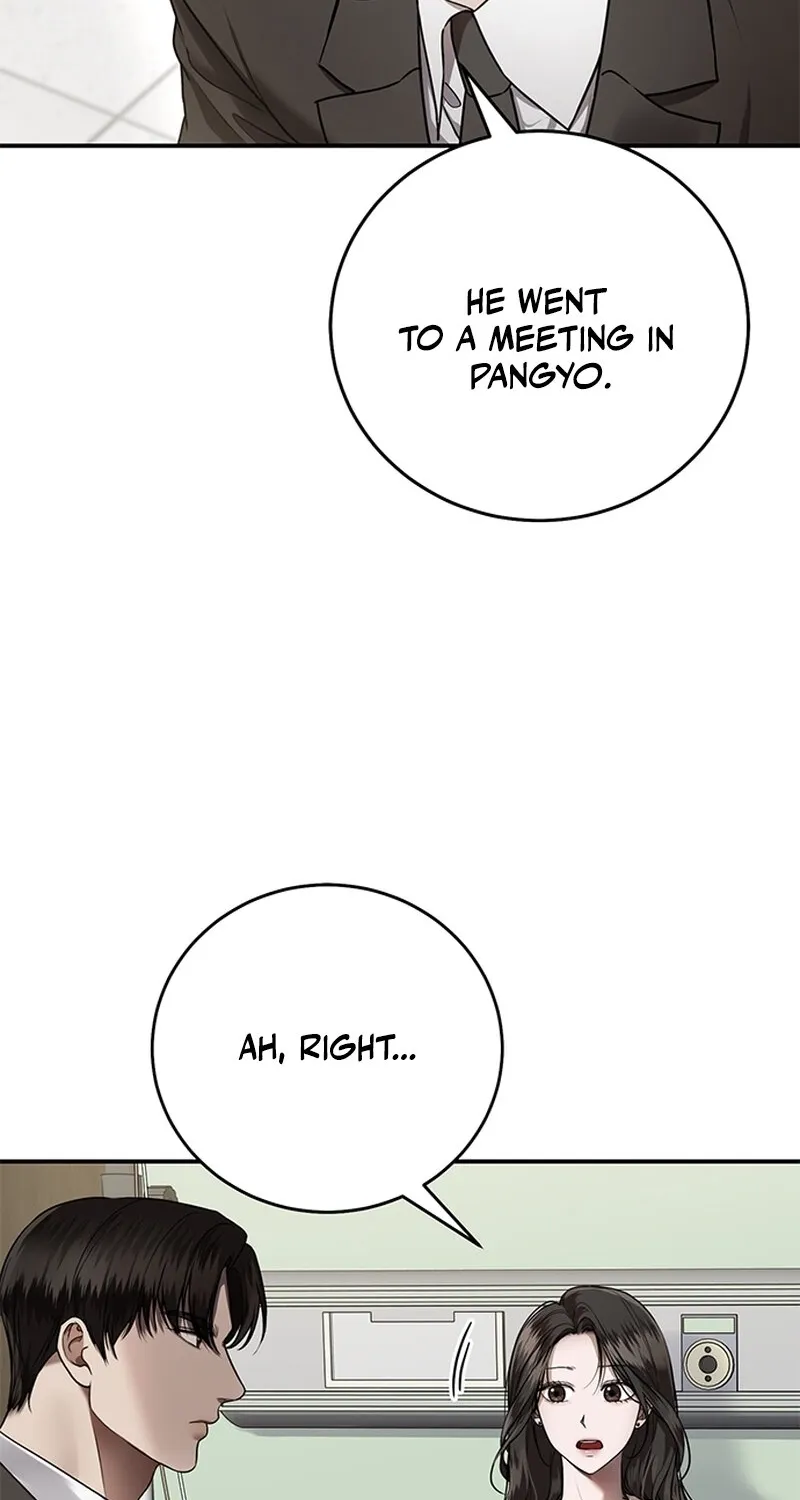 Chapter 20 - Image 9