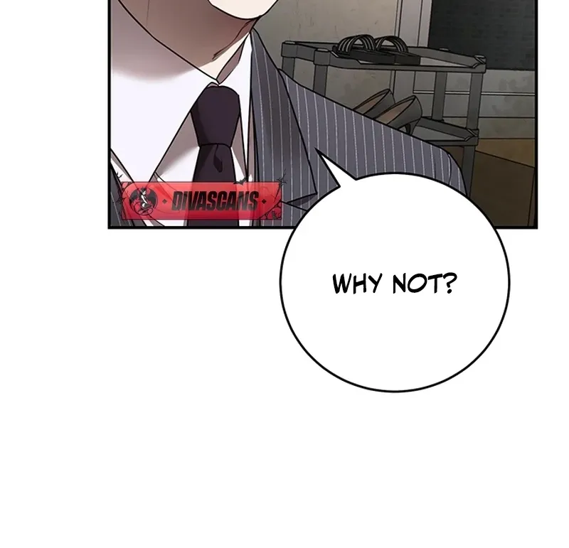 Chapter 21 - Image 10