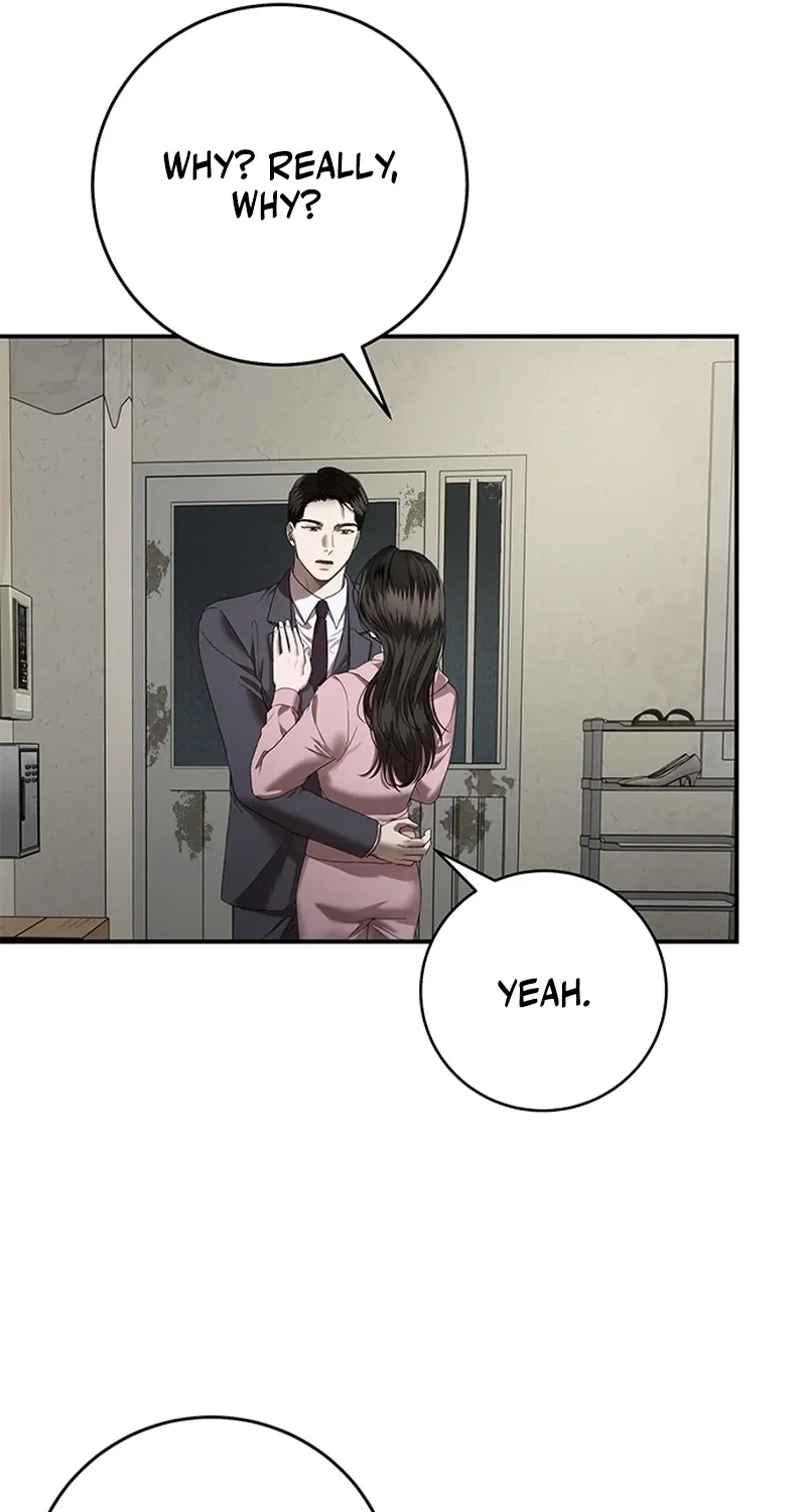 Chapter 21 - Image 11