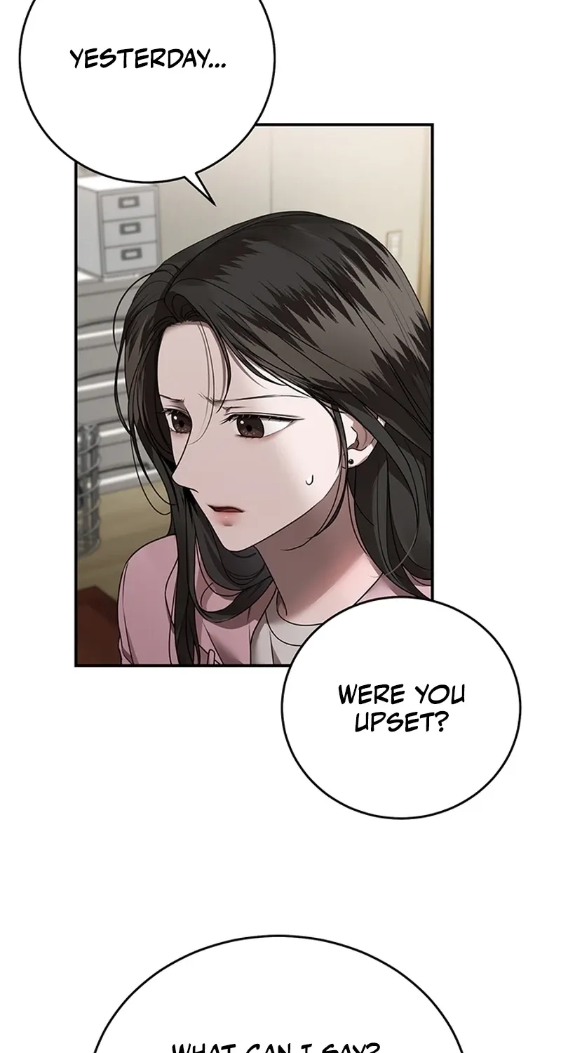 Chapter 21 - Image 12