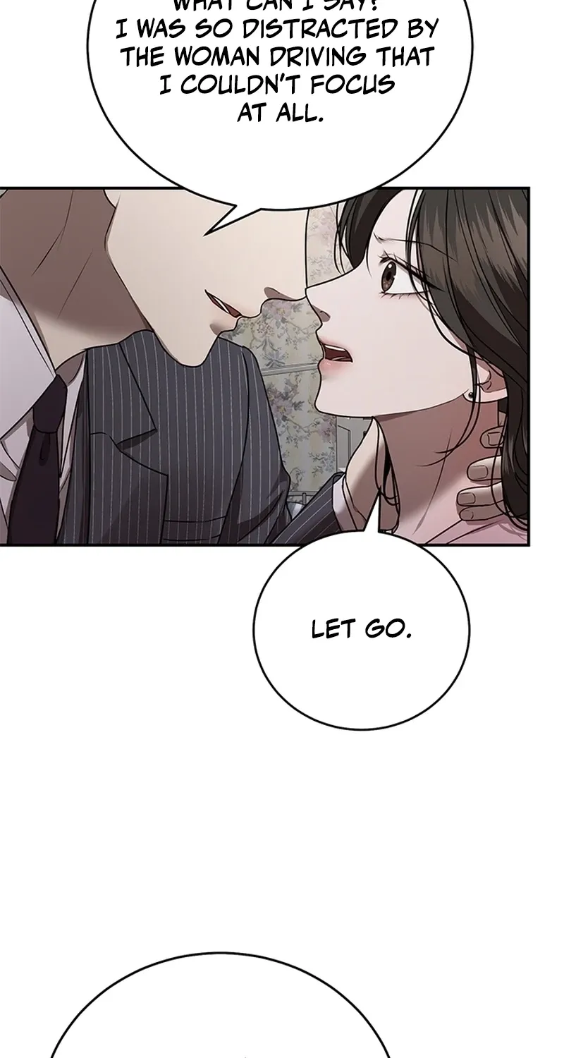 Chapter 21 - Image 13