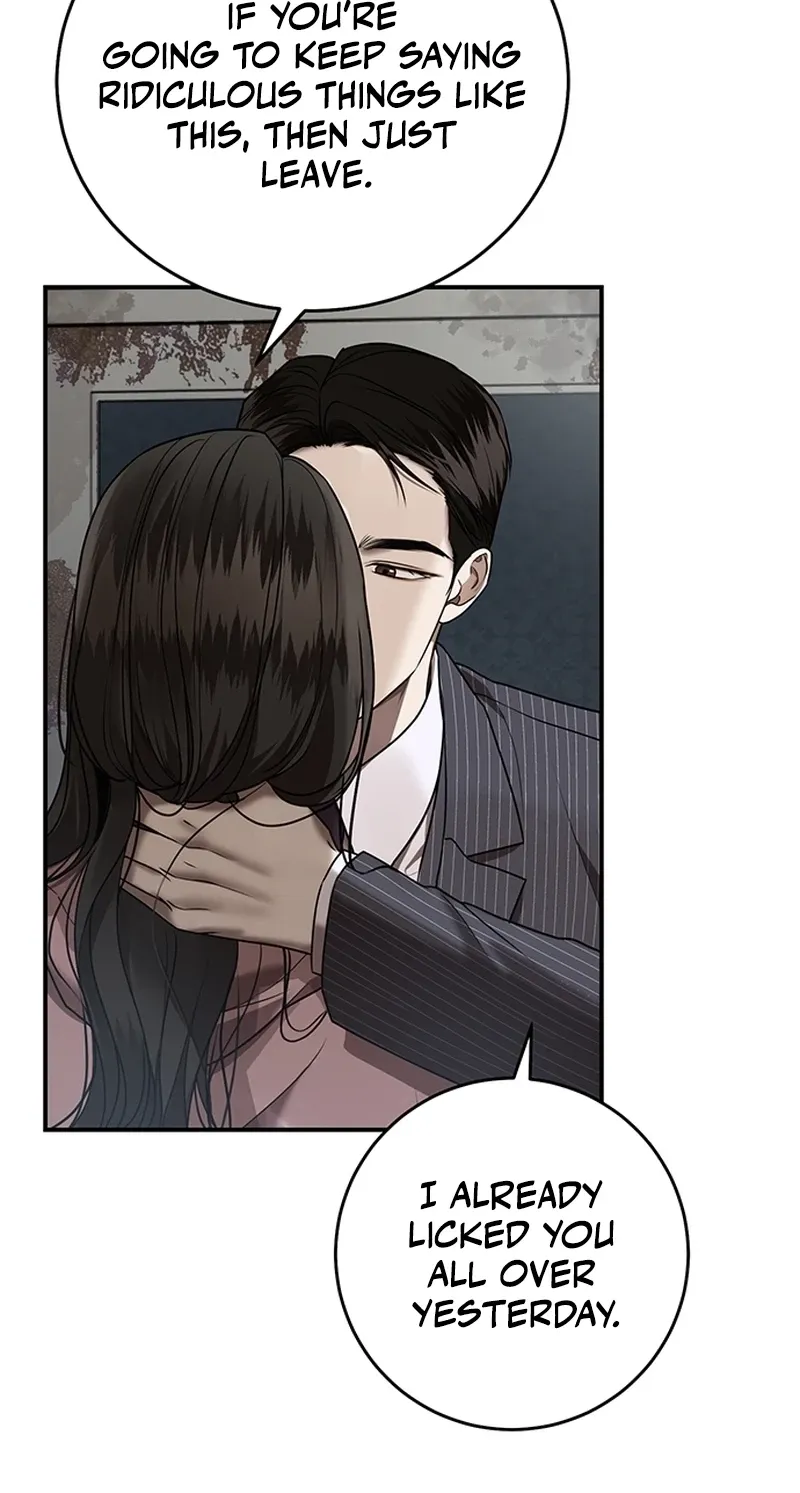 Chapter 21 - Image 14