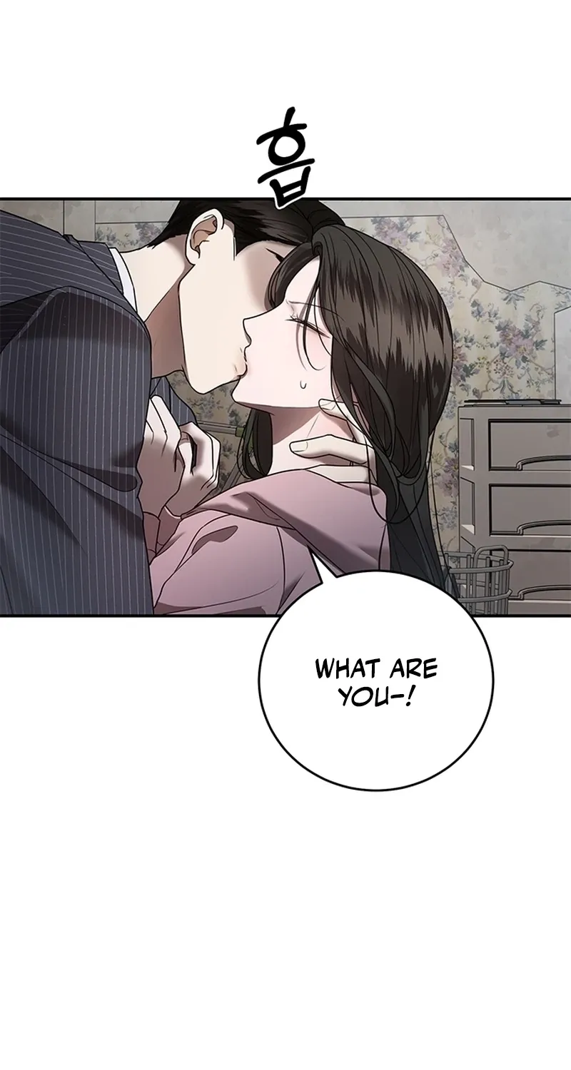 Chapter 21 - Image 15