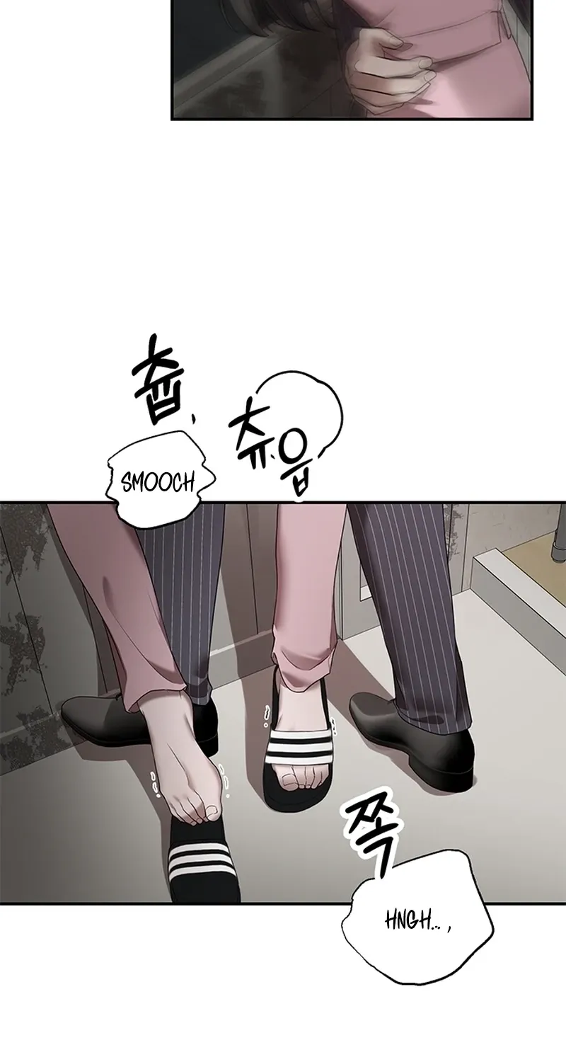 Chapter 21 - Image 17