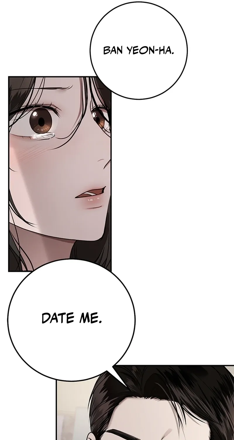 Chapter 21 - Image 19