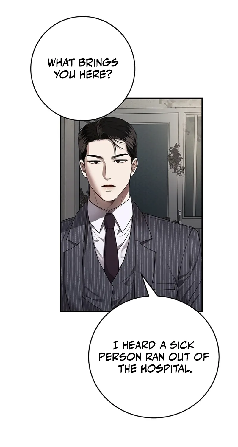 Chapter 21 - Image 2
