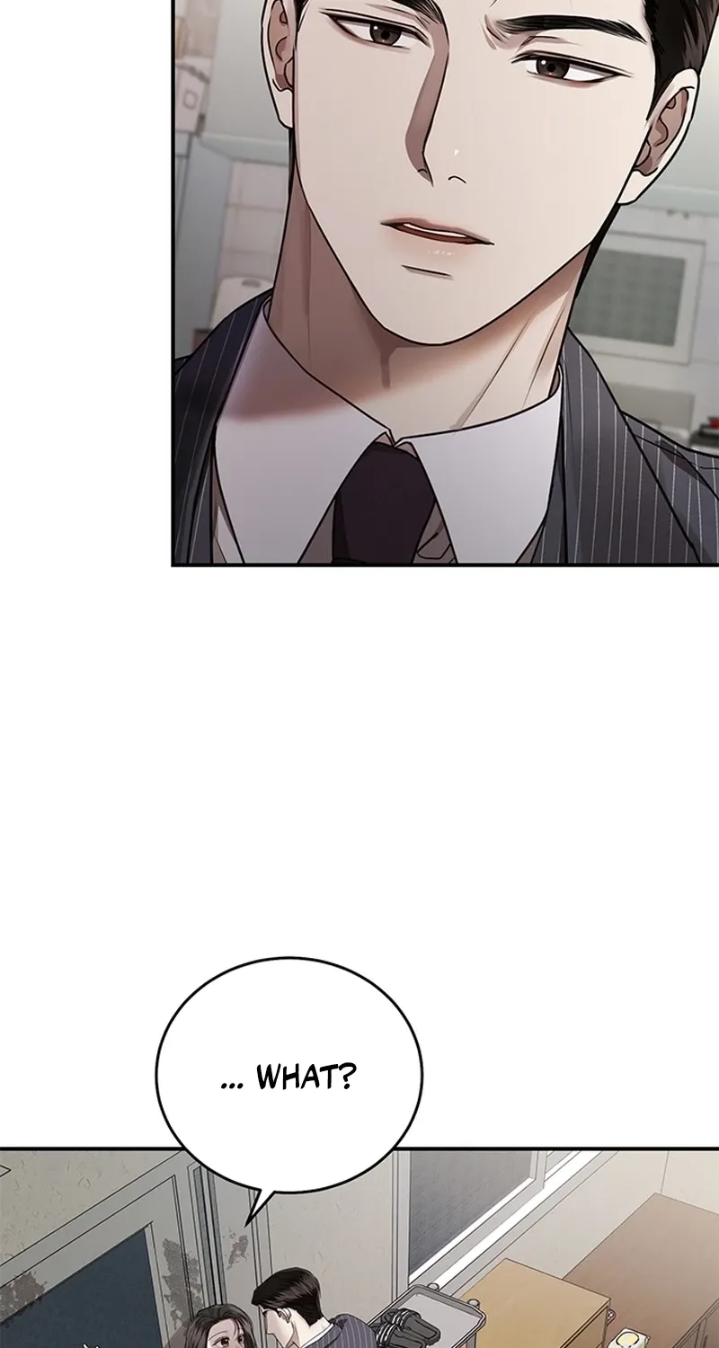 Chapter 21 - Image 20