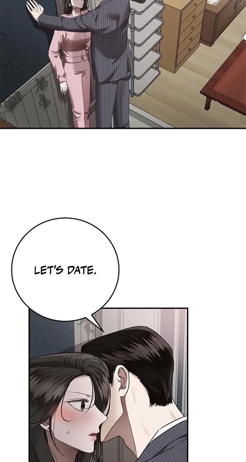 Chapter 21 - Image 21