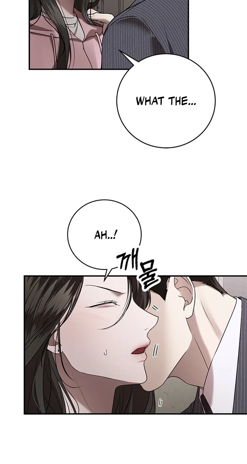 Chapter 21 - Image 22