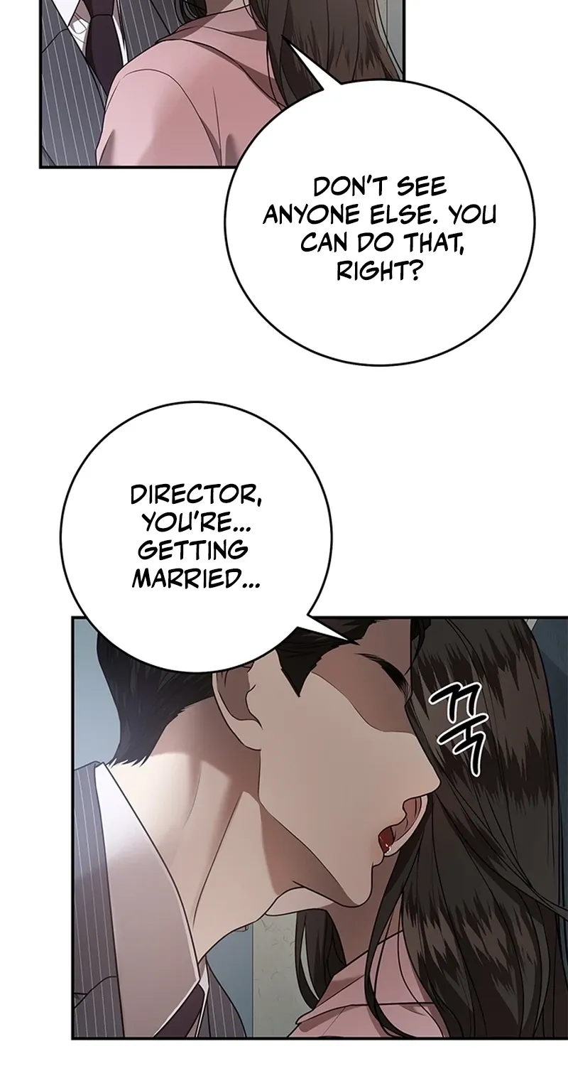 Chapter 21 - Image 24