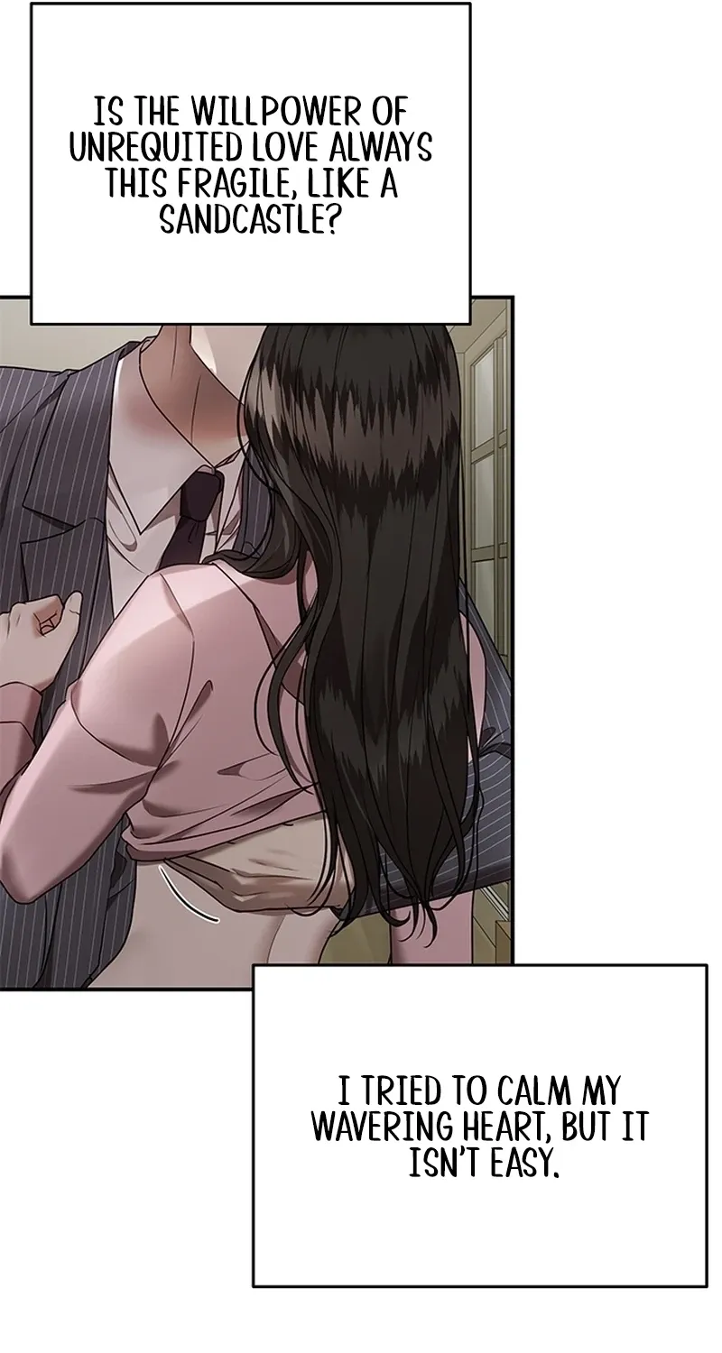 Chapter 21 - Image 28