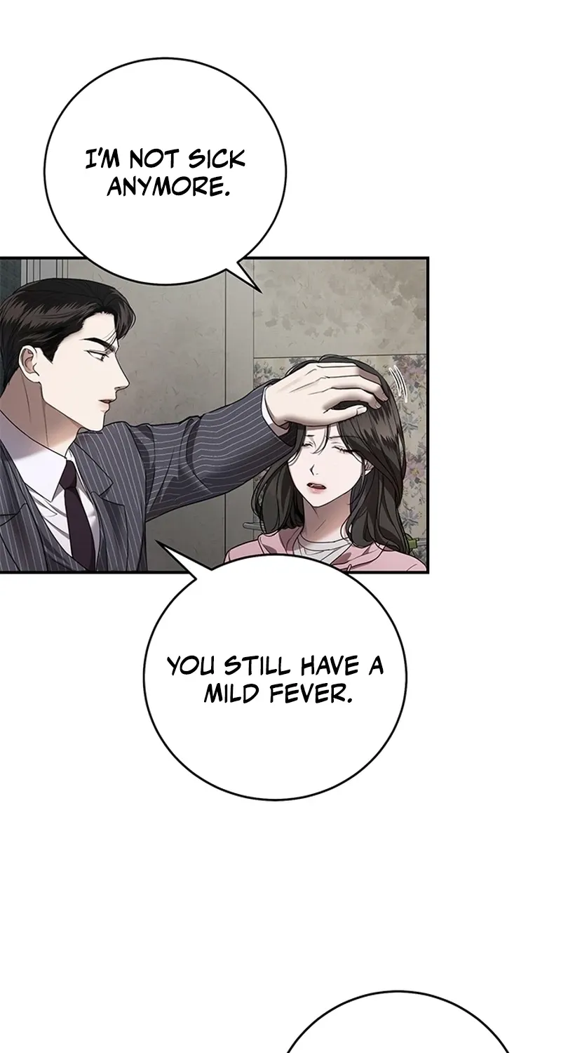 Chapter 21 - Image 3