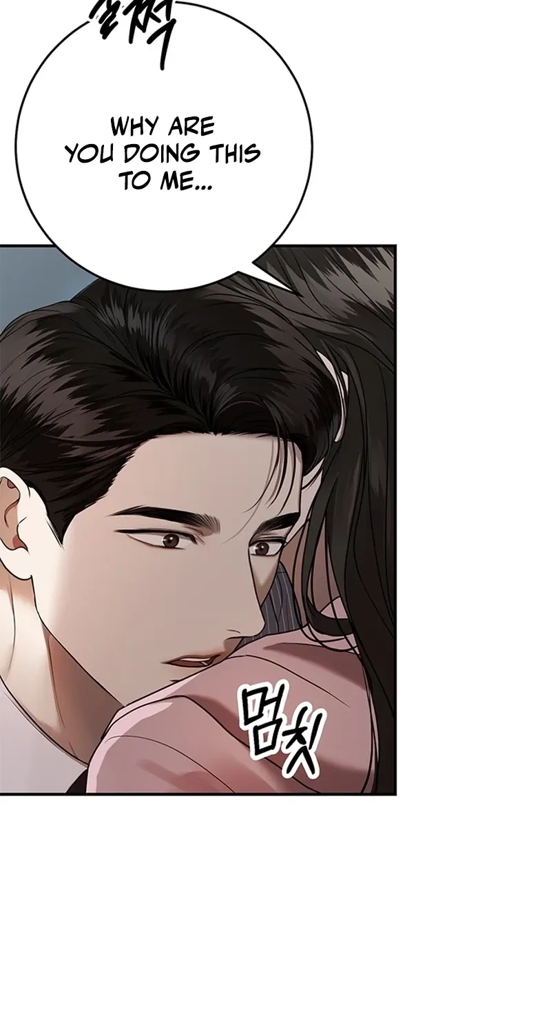 Chapter 21 - Image 30