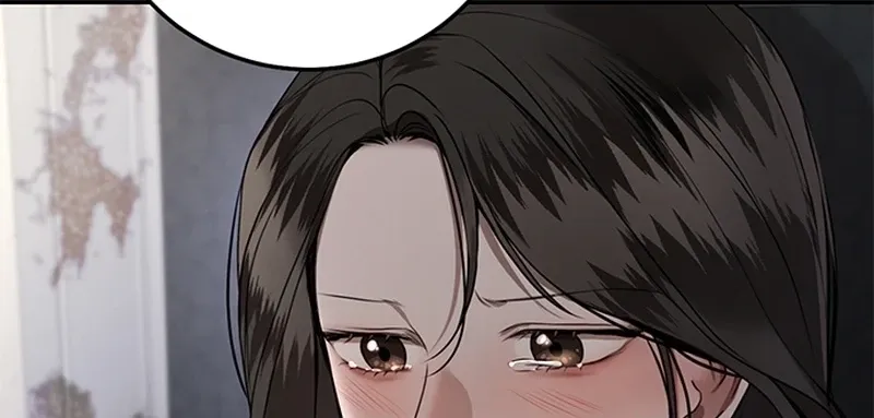 Chapter 21 - Image 32