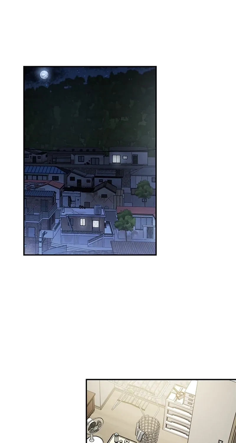 Chapter 21 - Image 34