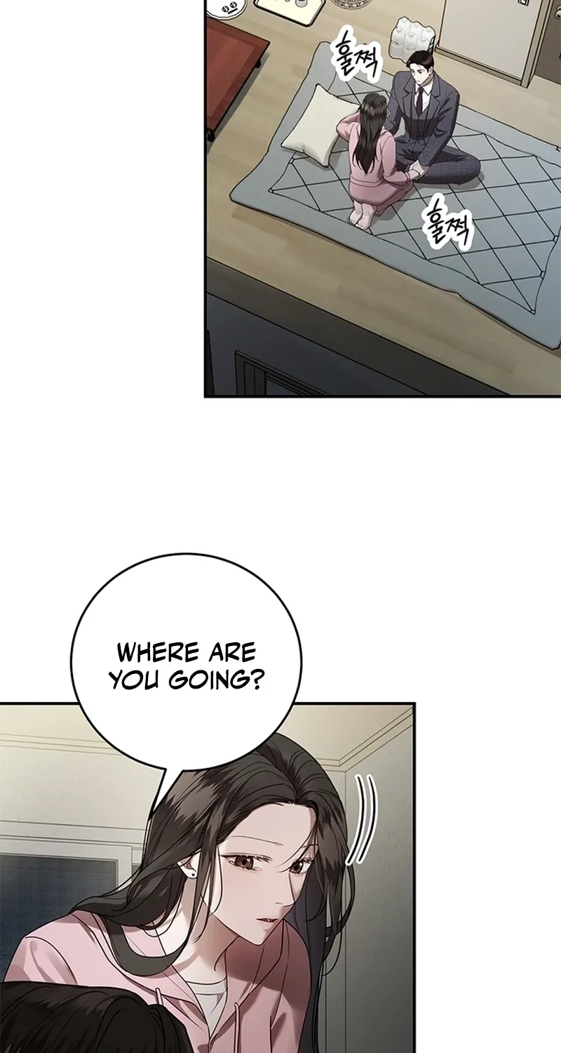 Chapter 21 - Image 35
