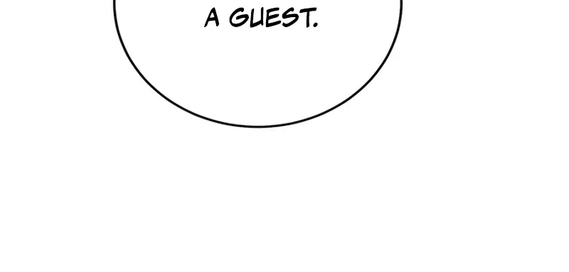 Chapter 21 - Image 37