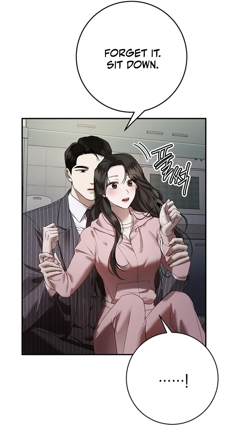 Chapter 21 - Image 38