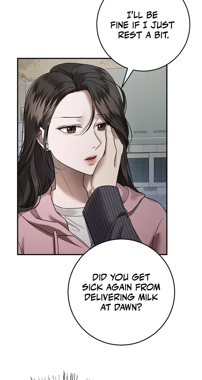 Chapter 21 - Image 4