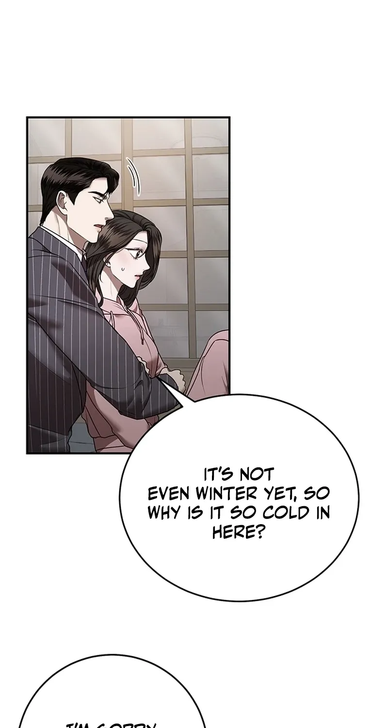 Chapter 21 - Image 39