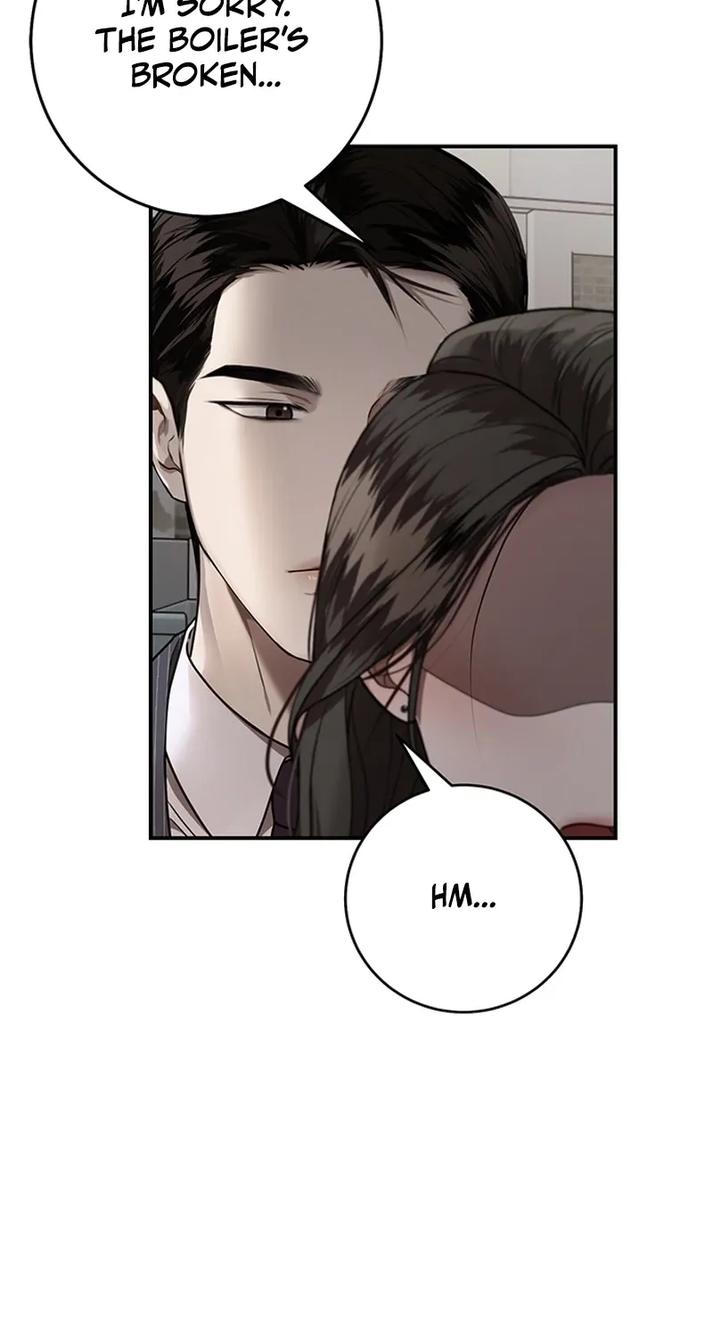 Chapter 21 - Image 40