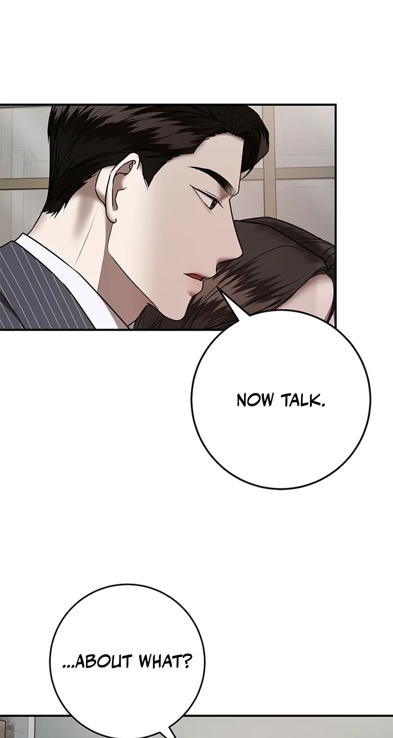Chapter 21 - Image 41