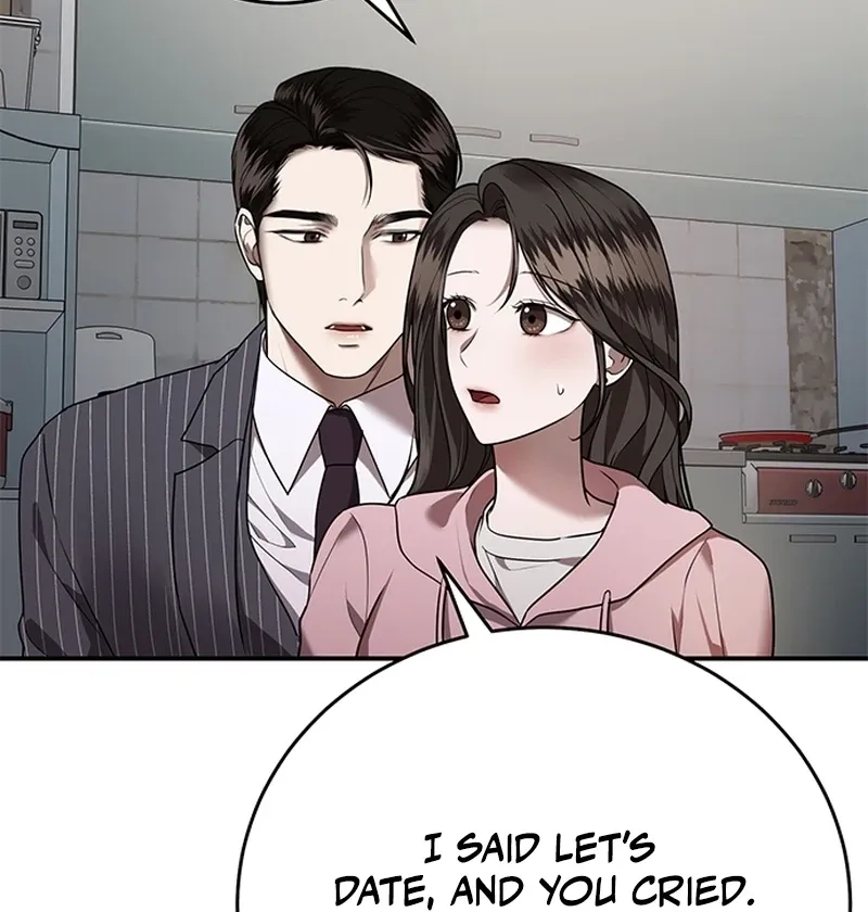 Chapter 21 - Image 42