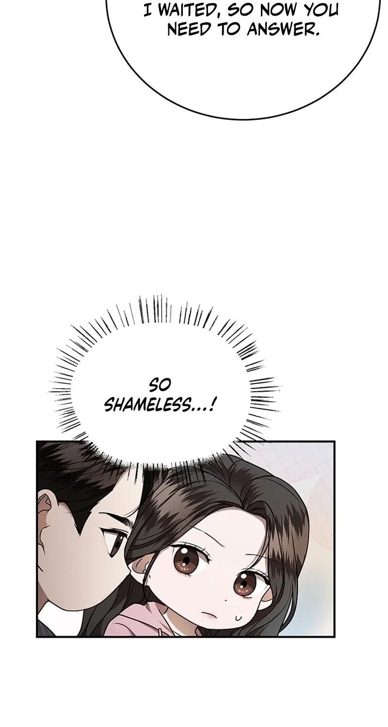 Chapter 21 - Image 43
