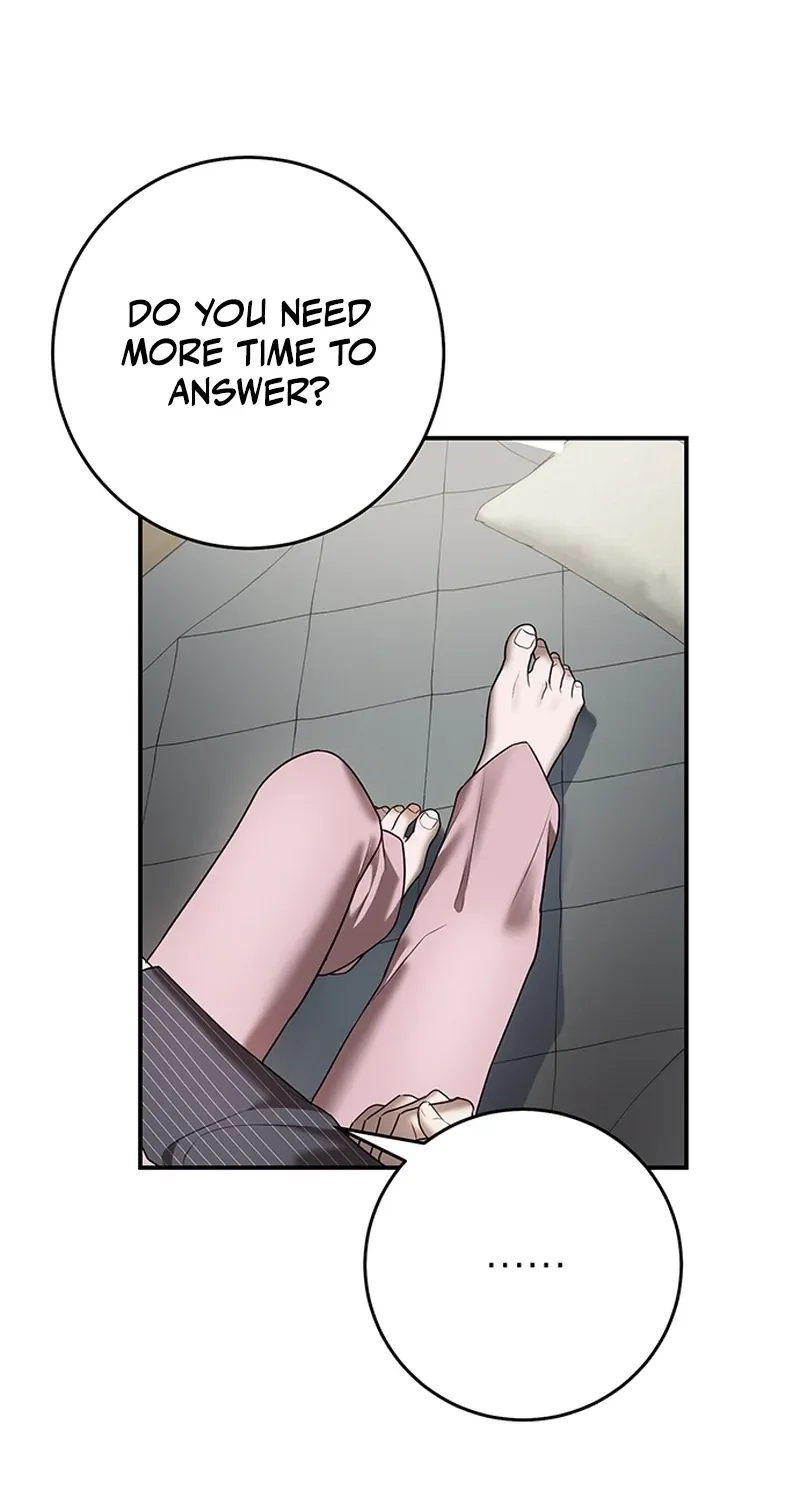 Chapter 21 - Image 44