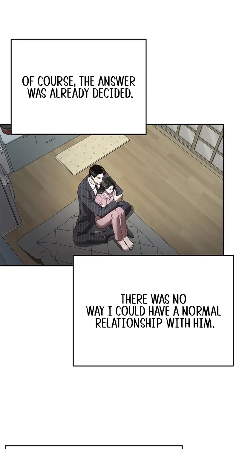 Chapter 21 - Image 45