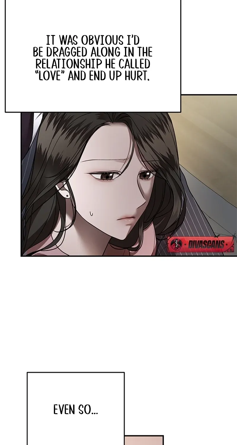 Chapter 21 - Image 46