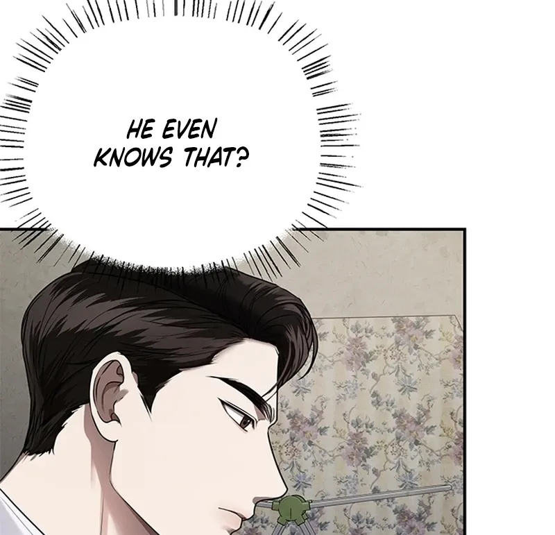 Chapter 21 - Image 5