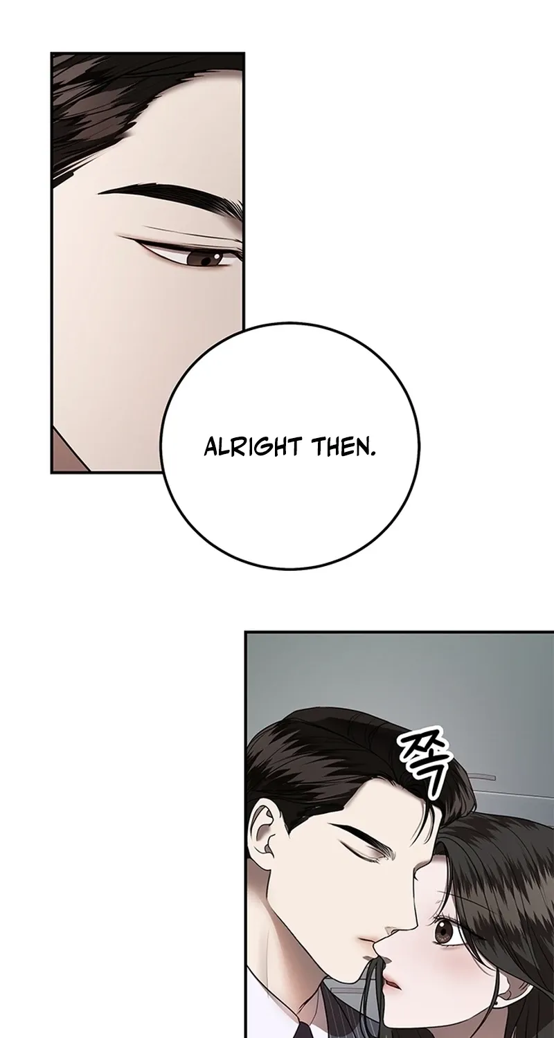 Chapter 21 - Image 49