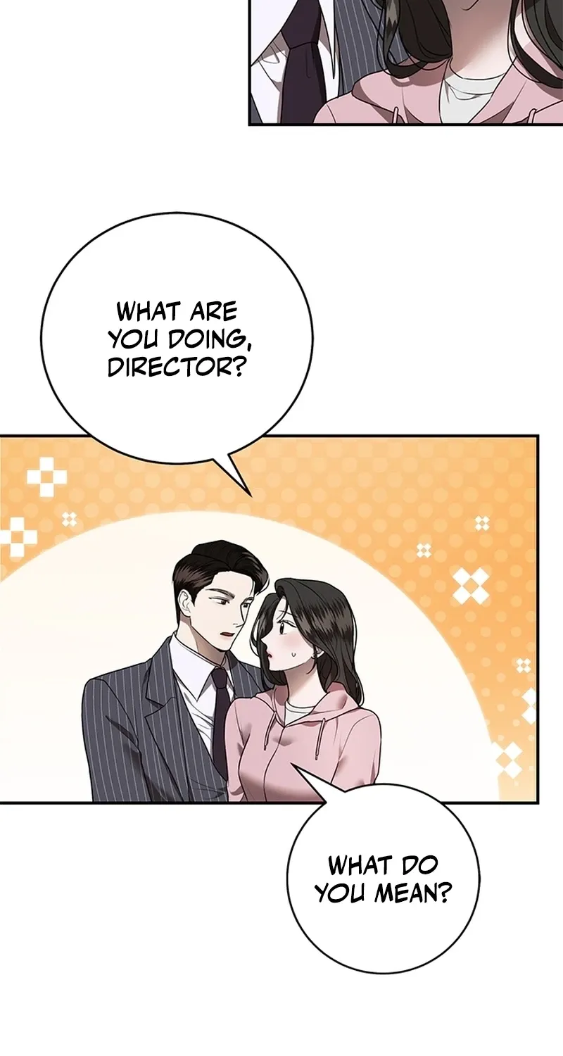 Chapter 21 - Image 50