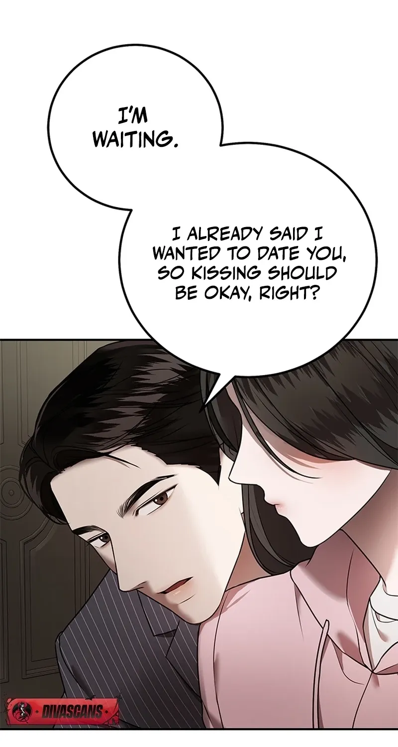 Chapter 21 - Image 53