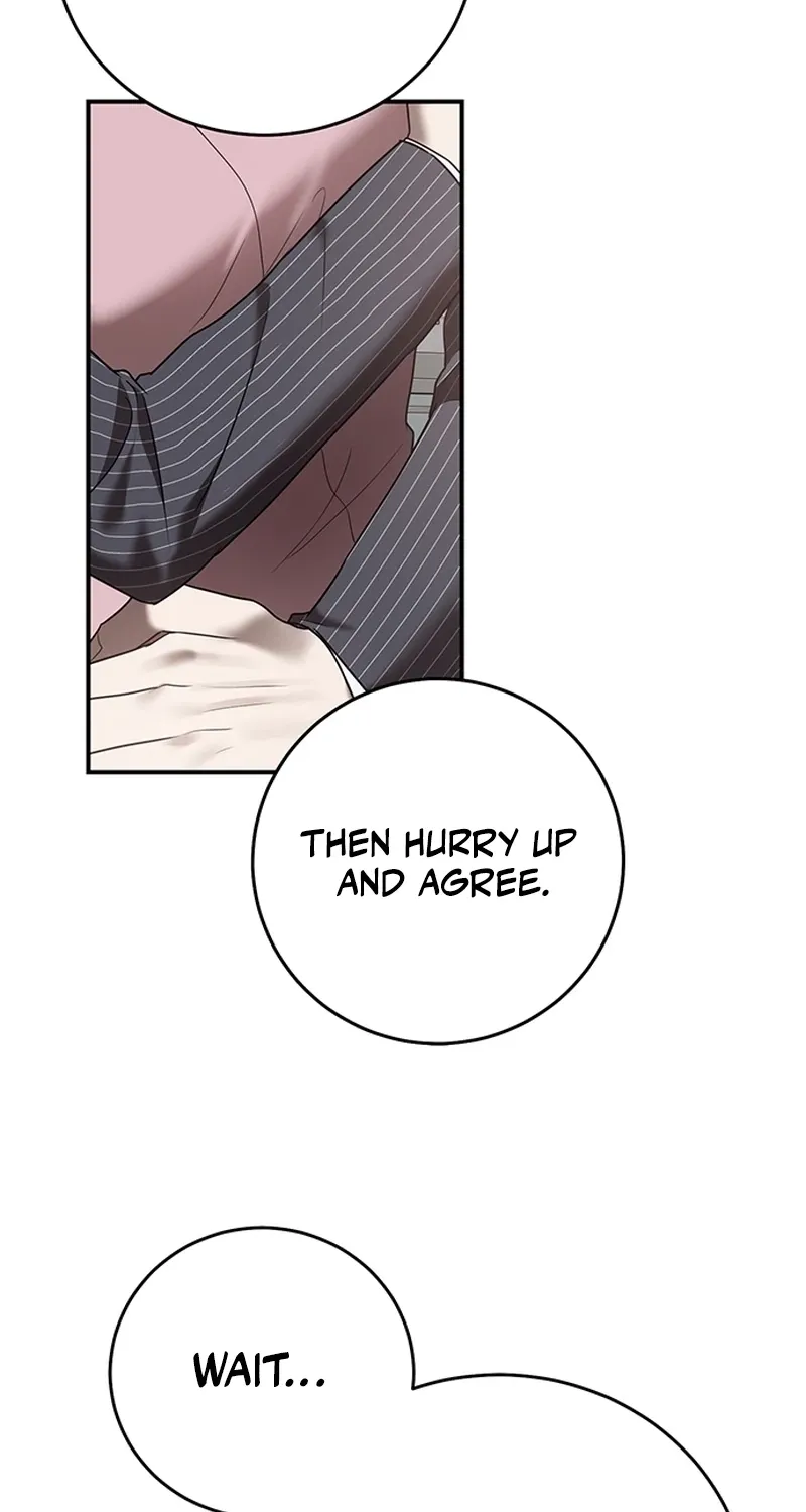 Chapter 21 - Image 55