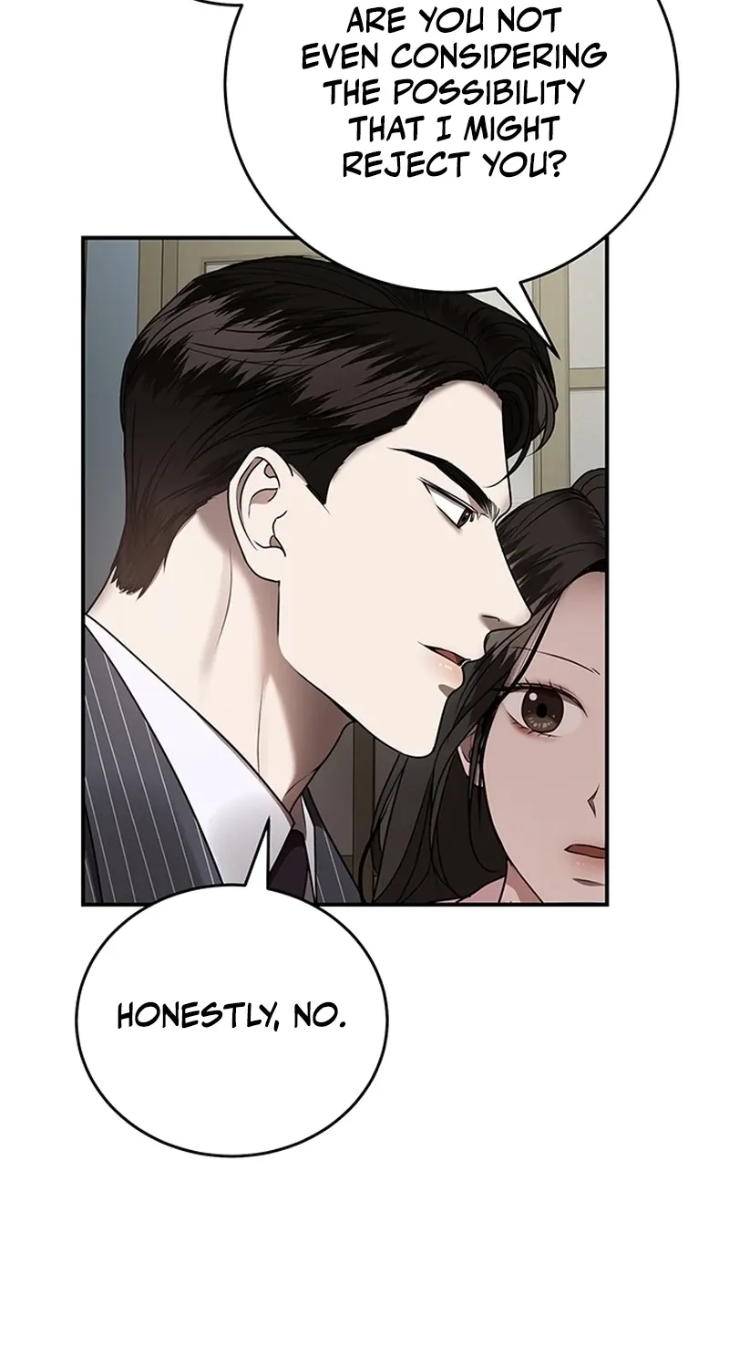 Chapter 21 - Image 56