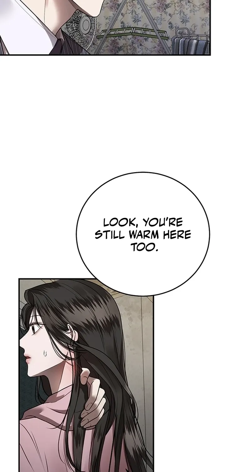 Chapter 21 - Image 6