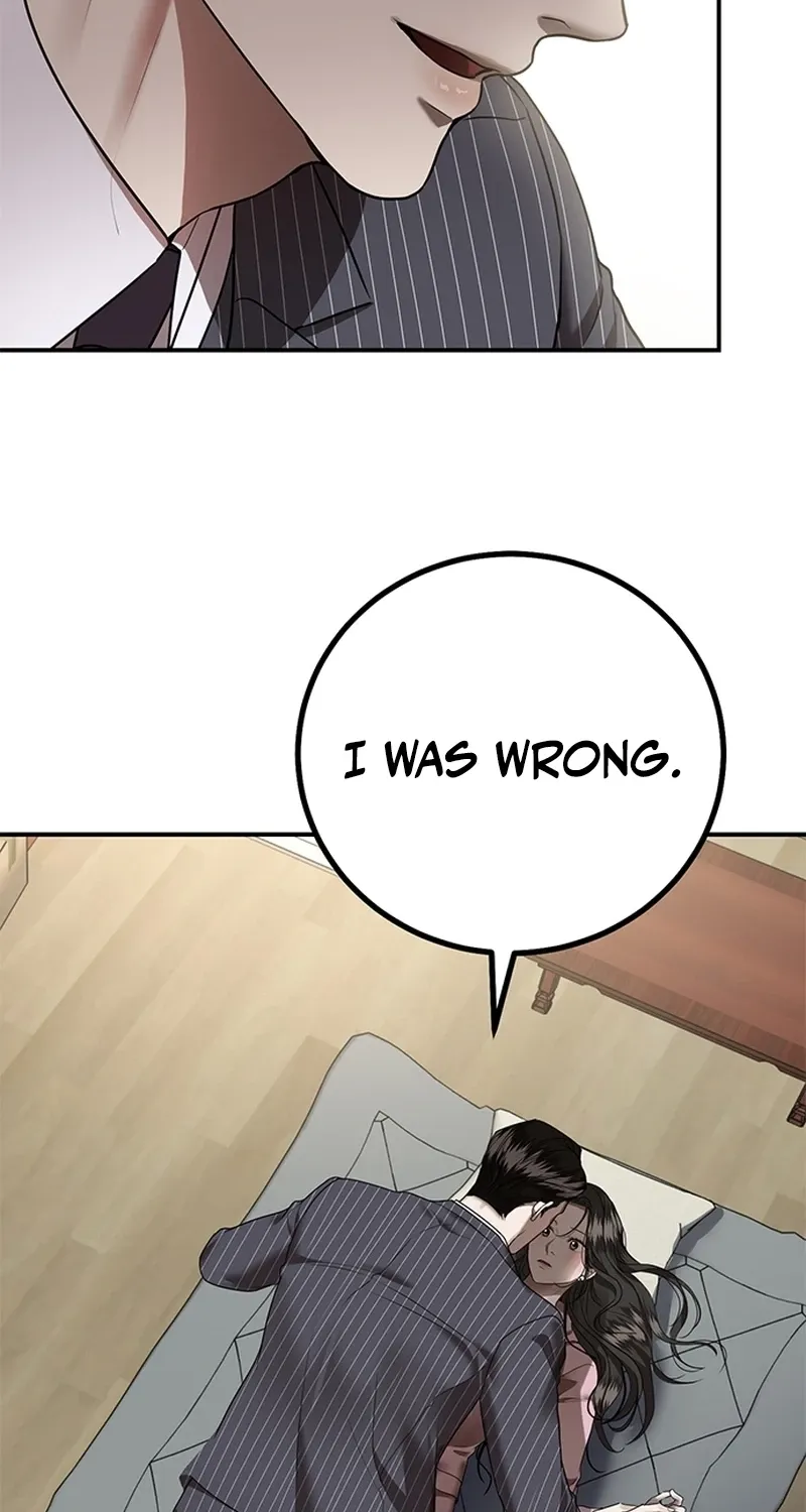 Chapter 21 - Image 61