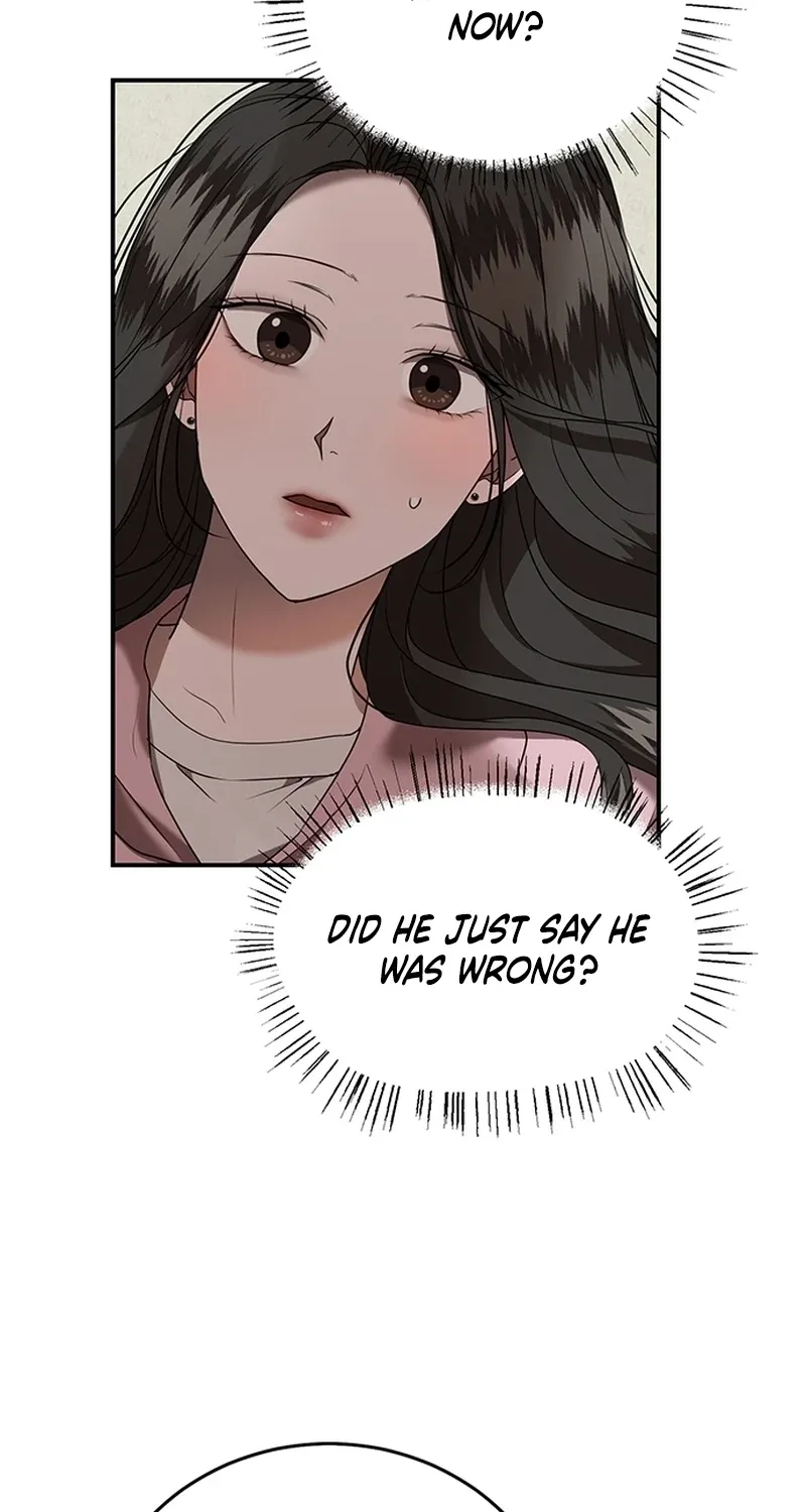 Chapter 21 - Image 63