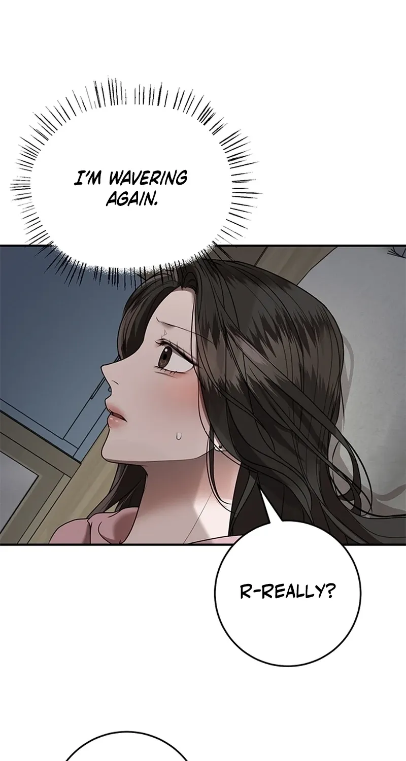 Chapter 21 - Image 65