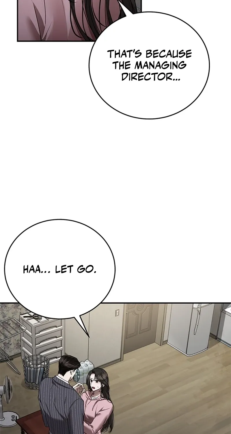 Chapter 21 - Image 7