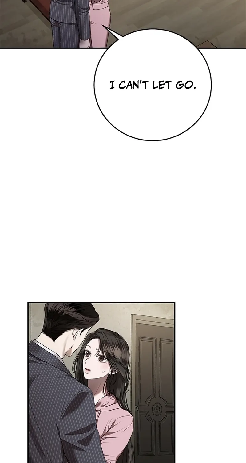 Chapter 21 - Image 8