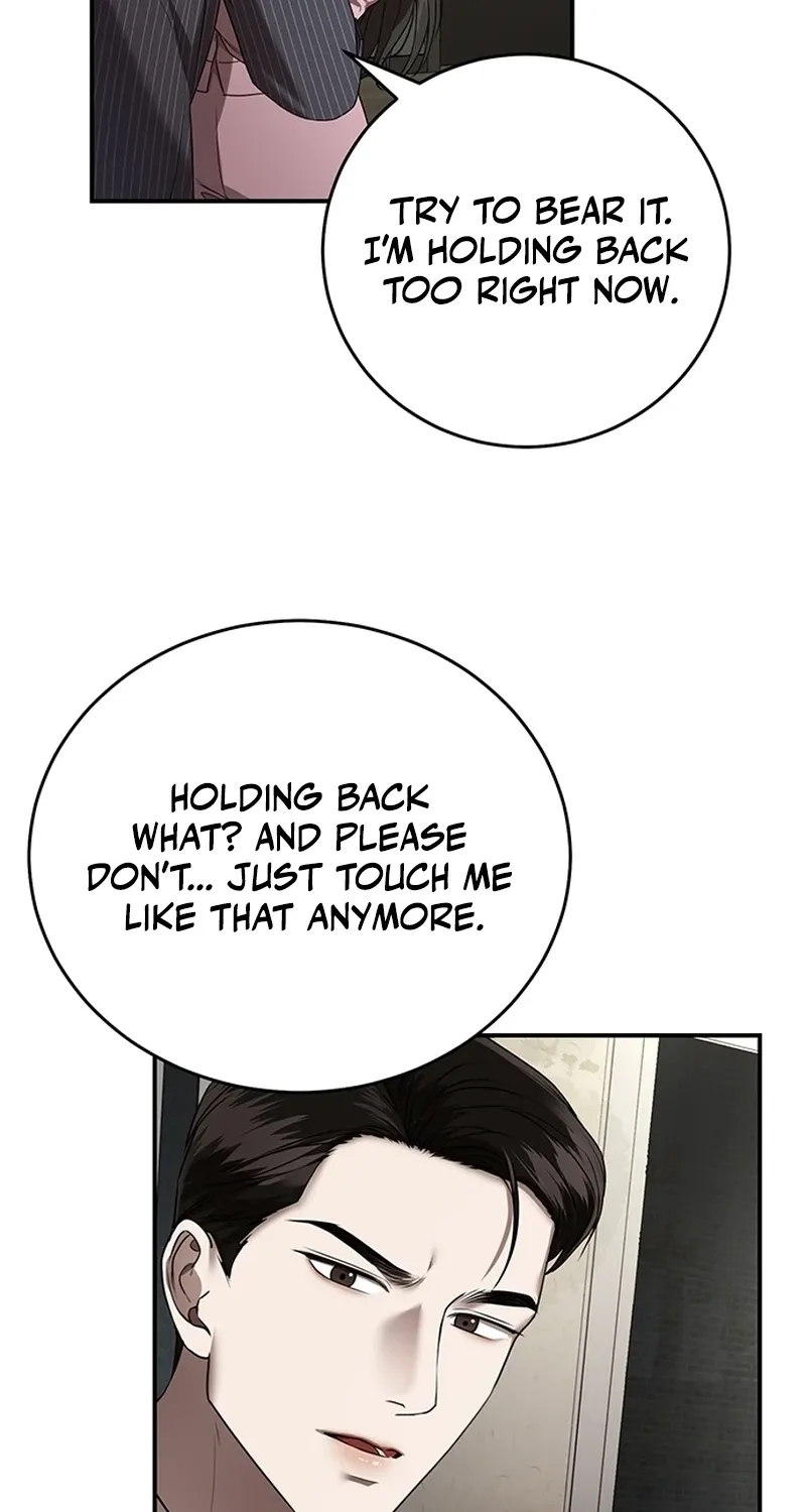 Chapter 21 - Image 9